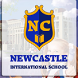 New castle international school-Cairo